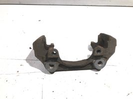 BMW 3 E92 E93 Plaquette / support d'étrier avant 