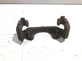 BMW 3 E92 E93 Plaquette / support d'étrier avant 