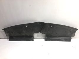 Citroen C4 I Picasso Radiatoru dekoratīvā apdare 9654195380