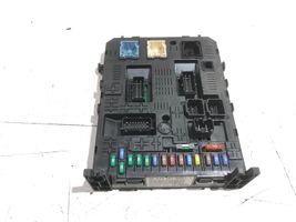 Citroen C4 I Picasso Module confort 966405878001XY