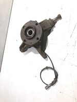 Citroen C4 Grand Picasso Front wheel hub 