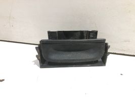 Citroen C4 Grand Picasso Przełącznik / Przycisk otwierania klapy bagażnika 