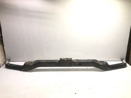 Citroen C4 Grand Picasso Support, fixation radiateur 