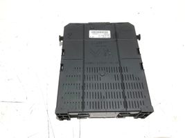 Citroen C4 Grand Picasso Comfort/convenience module 9663510180
