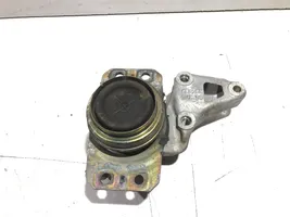 Peugeot 307 CC Soporte de montaje del motor 9636270080