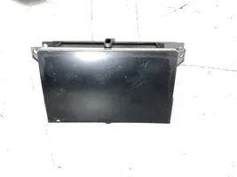 Peugeot 307 CC Pantalla/monitor/visor 9659047580