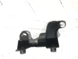 Peugeot 307 Support, boîtier de filtre à air 9659450480