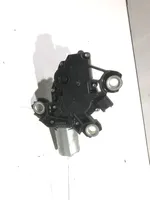 Citroen C4 I Picasso Moteur d'essuie-glace arrière 9654116380