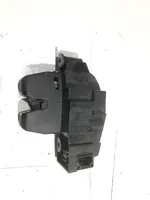 Citroen C4 I Picasso Serratura portiera di carico 9660403980