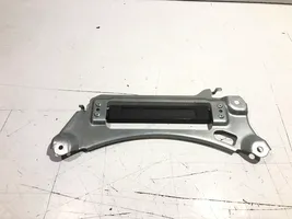 Toyota RAV 4 (XA50) Altro elemento di rivestimento bagagliaio/baule 