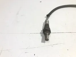 Citroen C4 Grand Picasso Lambda probe sensor V754896180