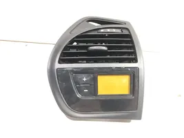 Citroen C4 Grand Picasso Блок управления кондиционера воздуха / климата/ печки (в салоне) 9659627477