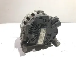 Peugeot 307 CC Alternator 9656956380