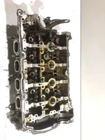 Peugeot 308 Testata motore MCGU300224773
