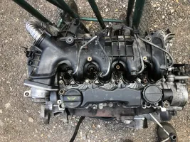 Peugeot 407 Moteur 9HZ