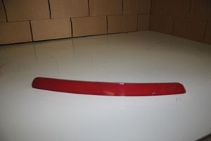 Volkswagen Beetle A5 Rear tail light reflector 5C5945105