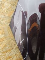 Jaguar XJ X351 Engine bonnet/hood 