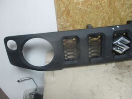 Suzuki Jimny Grille de calandre avant 