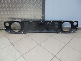 Suzuki Jimny Grille de calandre avant 7211178R0