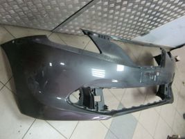 Suzuki Baleno IV Paraurti anteriore 