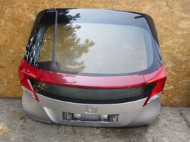 Honda Civic IX Takaluukun/tavaratilan kansi 