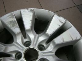 Honda CR-V Felgi aluminiowe R18 