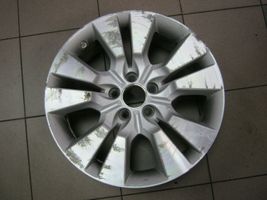 Honda CR-V R18 alloy rim 