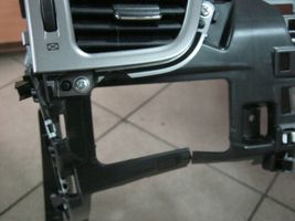 Hyundai Elantra Set airbag con pannello 