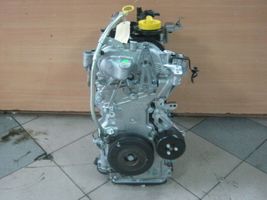 Nissan Micra K14 Motore H4DB450