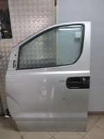 Hyundai H-1, Starex, Satellite Portiera anteriore 