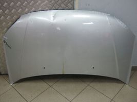 Hyundai Getz Couvercle, capot moteur 