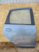 Mitsubishi Colt Portiera posteriore 