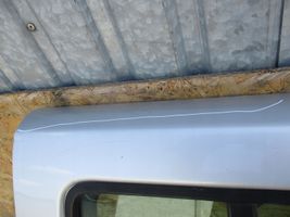 Jeep Commander Rear door 