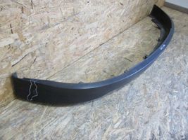 Suzuki Ignis Front bumper lip 254703