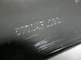 Subaru Impreza V Pare-chocs 57704FL230