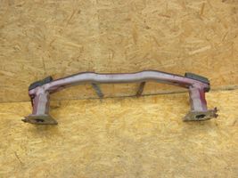 Alfa Romeo 159 Front bumper cross member 