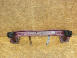 Alfa Romeo 159 Front bumper cross member 