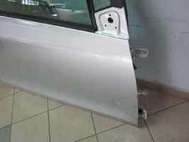 Toyota Yaris Priekinės durys (dvidurio) 