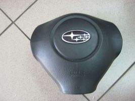 Subaru Legacy Set airbag con pannello 