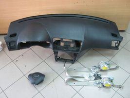 Subaru Legacy Set airbag con pannello 
