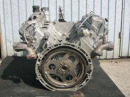 Chrysler Crossfire Moottori 112947
