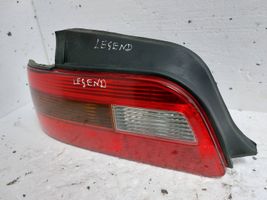 Honda Legend Rear/tail lights 