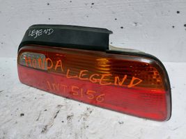 Honda Legend Rear/tail lights 
