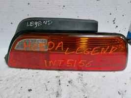 Honda Legend Rear/tail lights 