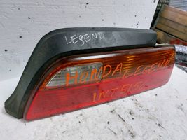 Honda Legend Rear/tail lights 