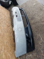 Toyota Yaris Front bumper 