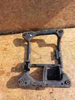 Land Rover Range Rover L322 Sous-châssis avant BH42-6A026-BA