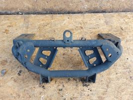 Land Rover Range Rover L322 Sous-châssis avant 6H42-8A316-AB