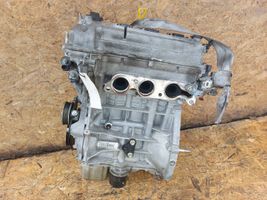 Suzuki Alto Engine K10BN