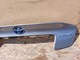 Toyota C-HR Portellone posteriore/bagagliaio 76811-F4010